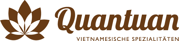 Quantuan Vietnamesische Spezialitäten